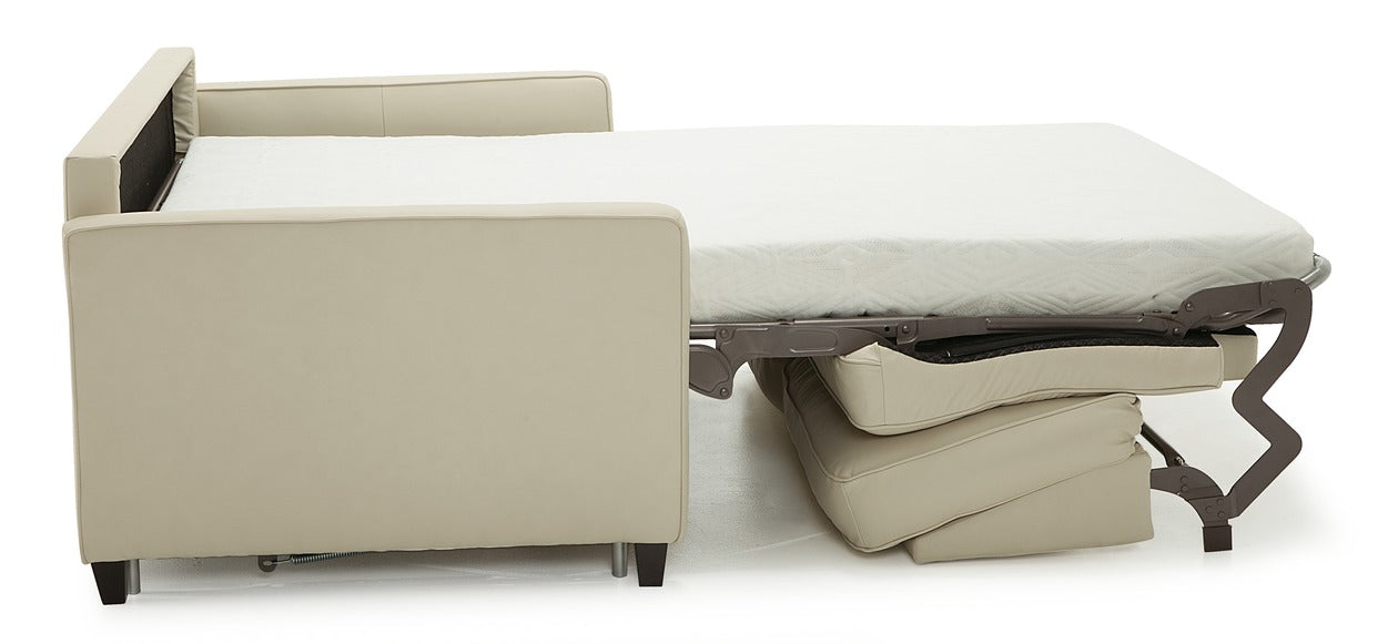 California Sleeper Sofa