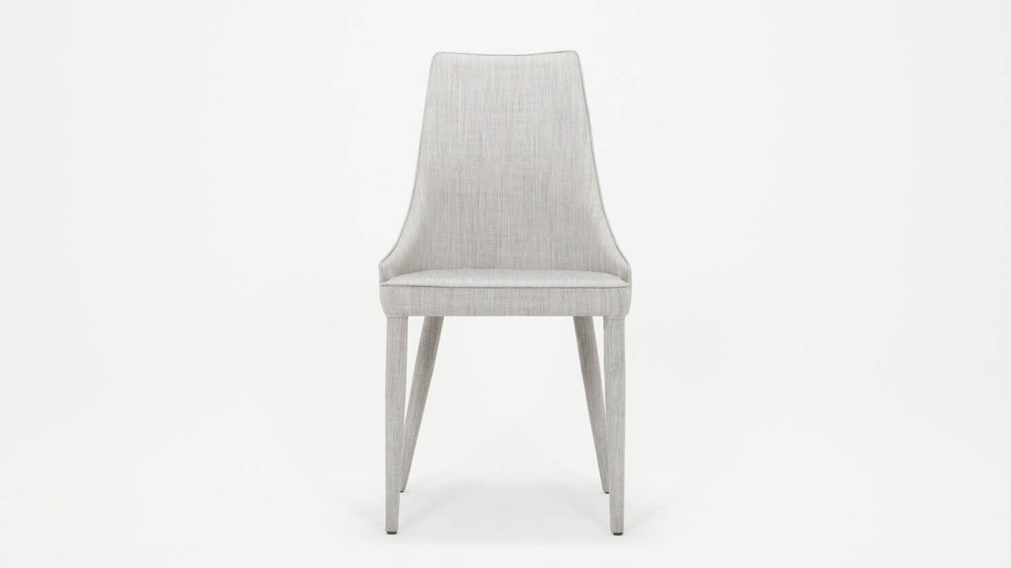 Valentin Side Chair