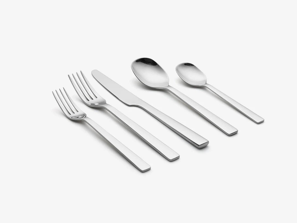 Cibo Flatware