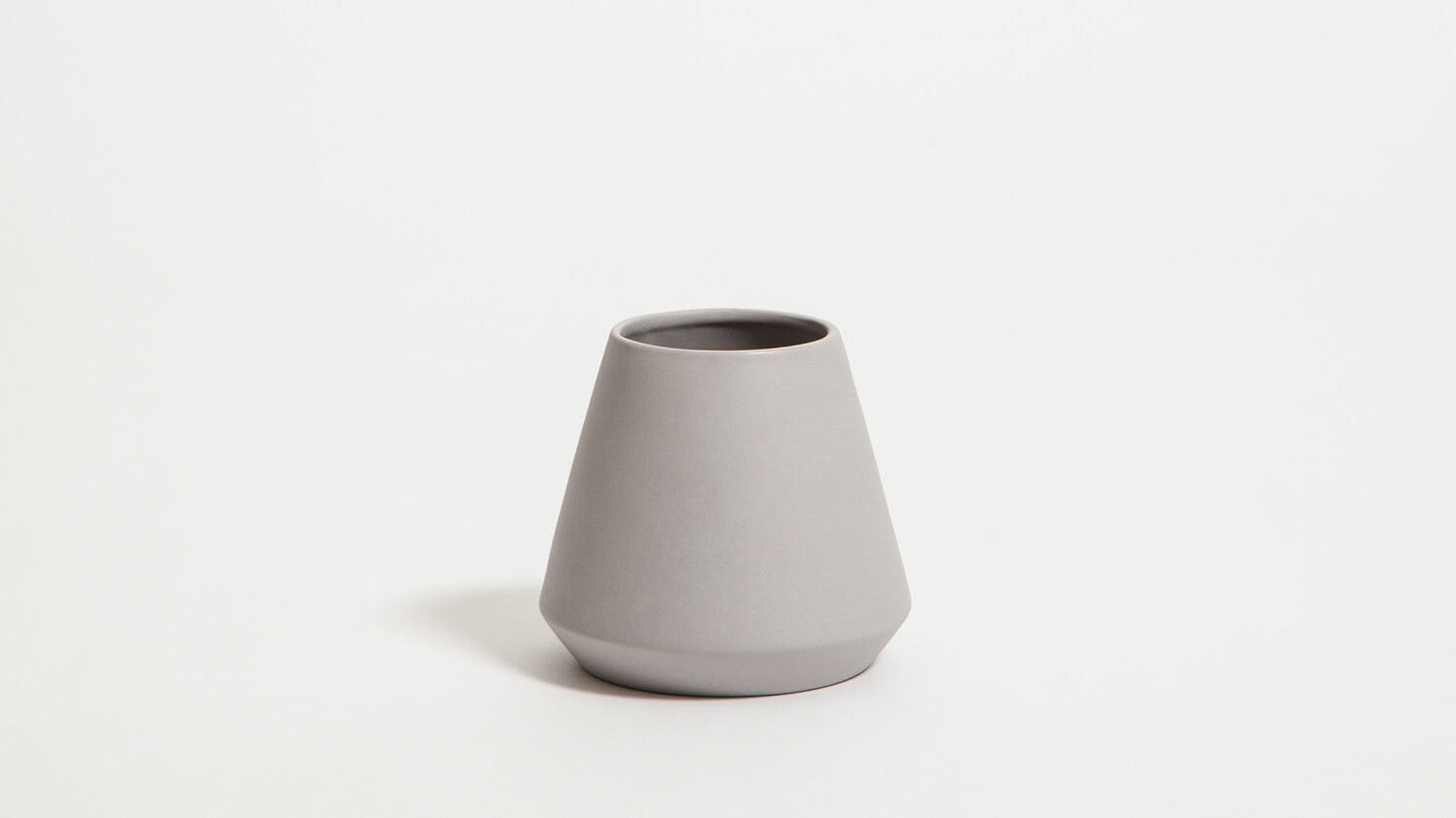 Posey Vases