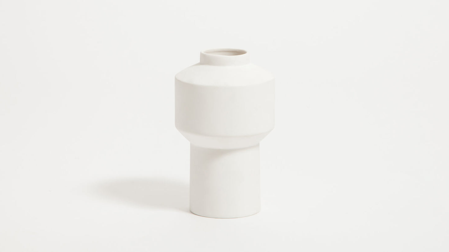 Posey Vases
