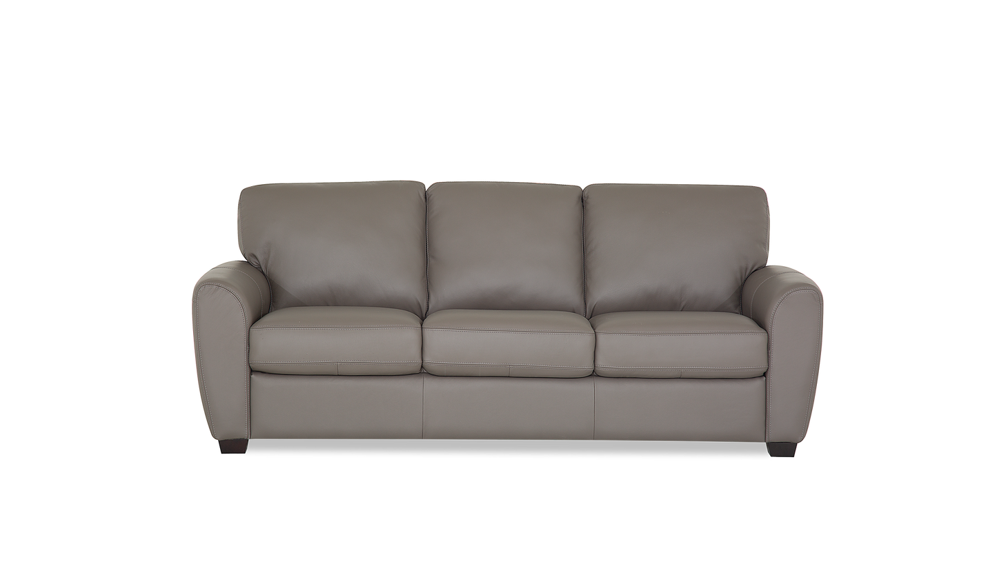 Connecticut Sofa