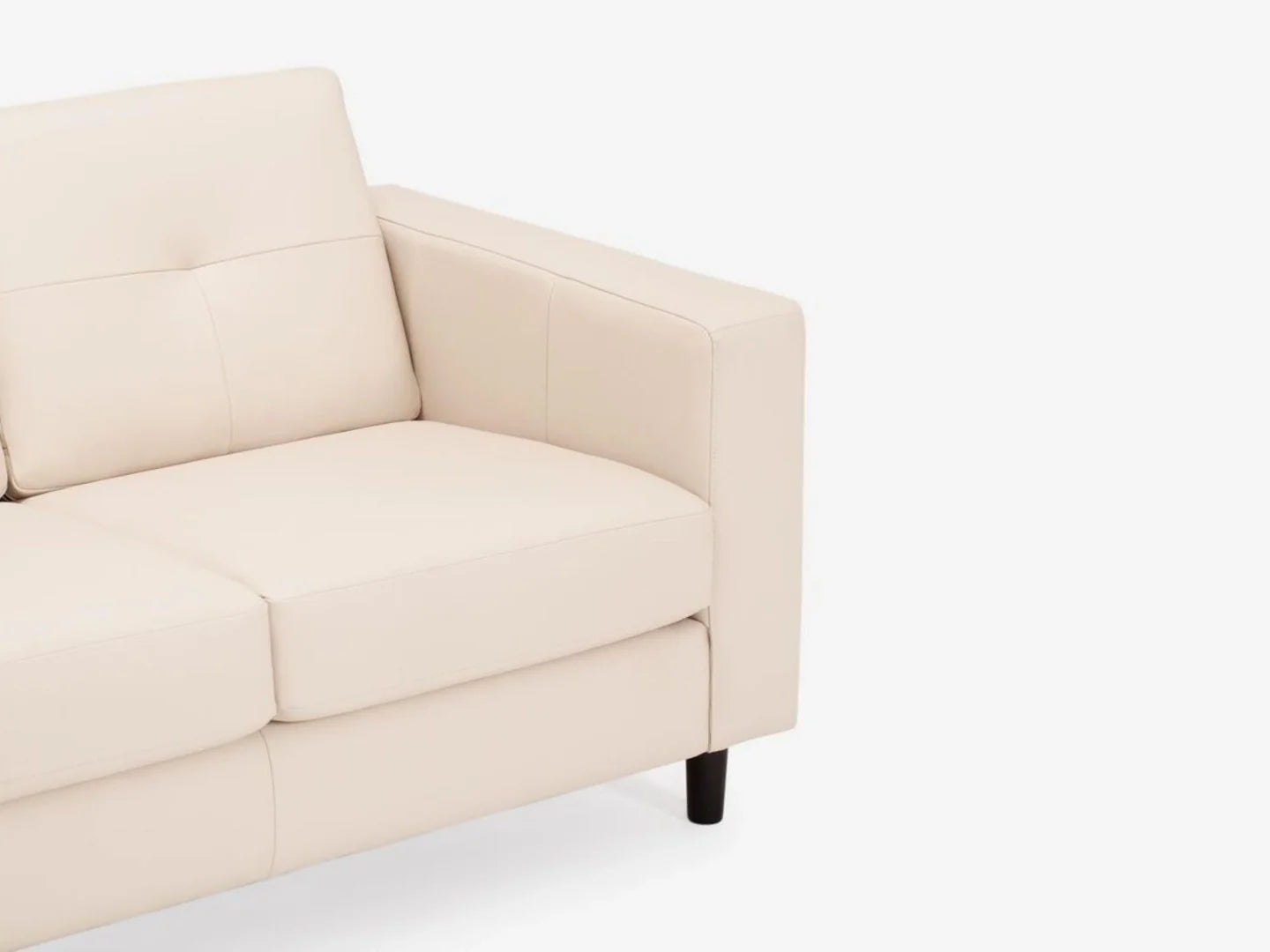 Solo Sofa