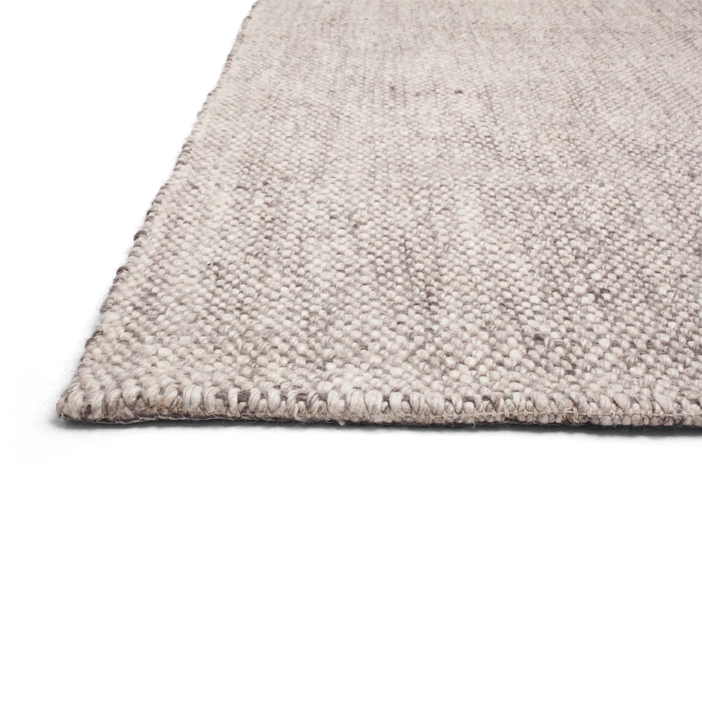 Bila Rug