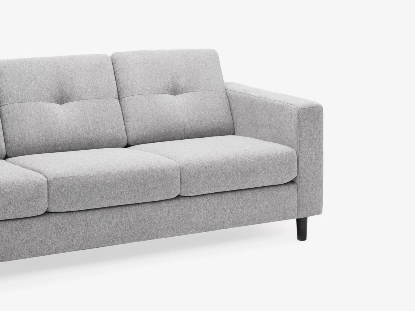 Solo Sofa