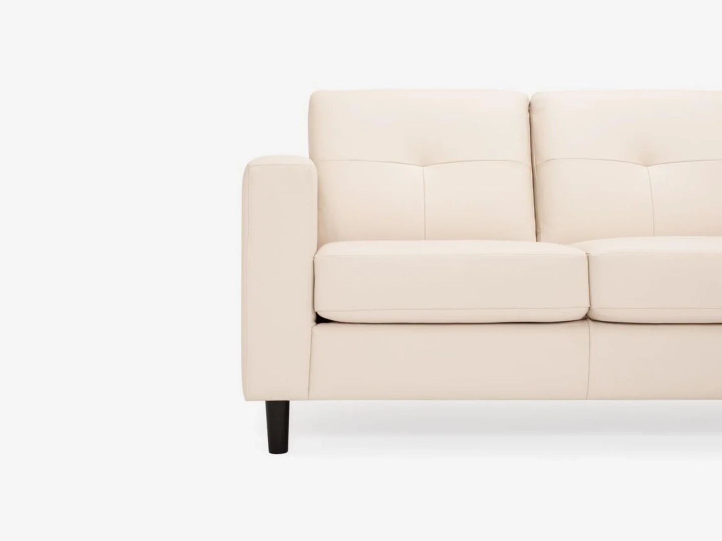 Solo Sofa