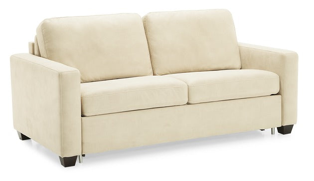 Kildonan Sleeper Sofa