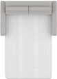 Kildonan Sleeper Sofa