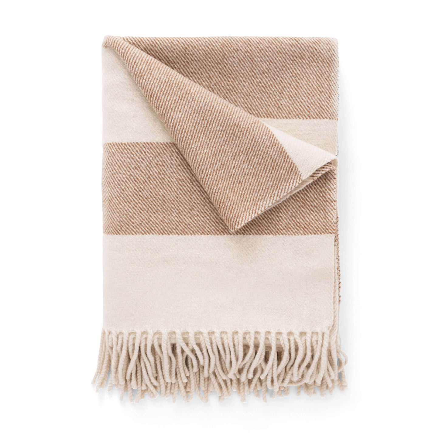 Ebon Throw