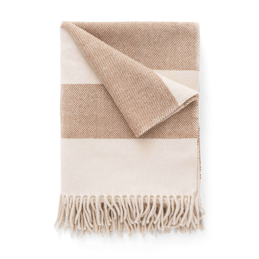 Ebon Throw