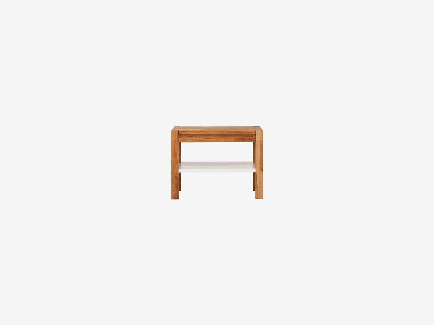 Harvest Entryway Bench