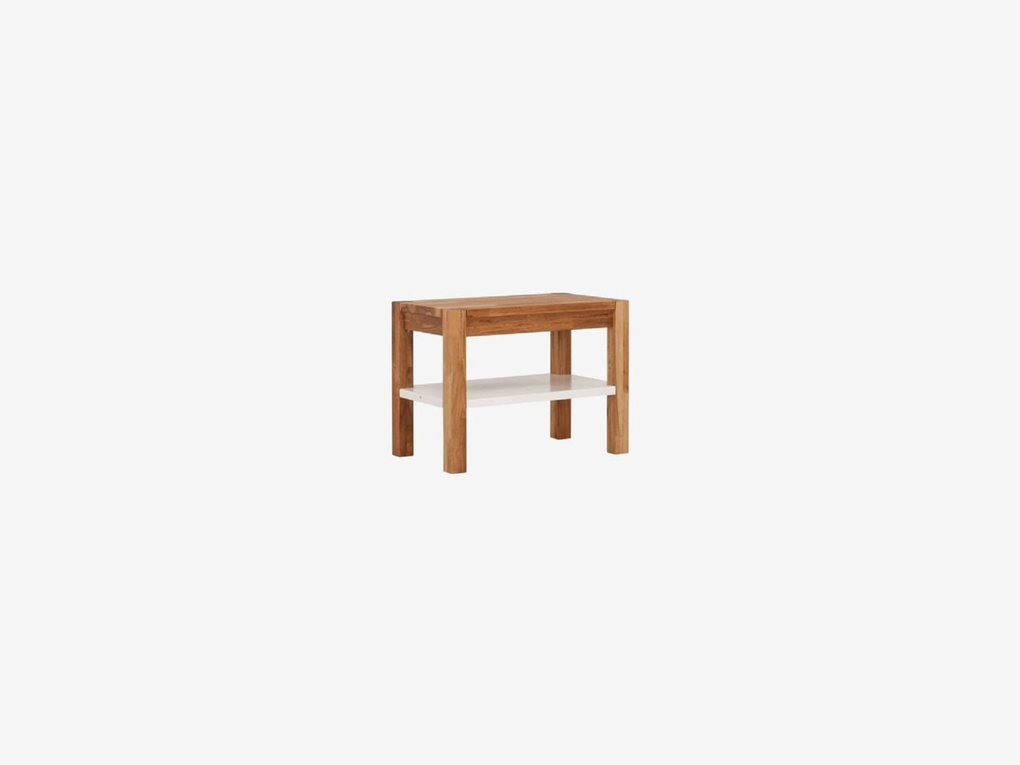 Harvest Entryway Bench