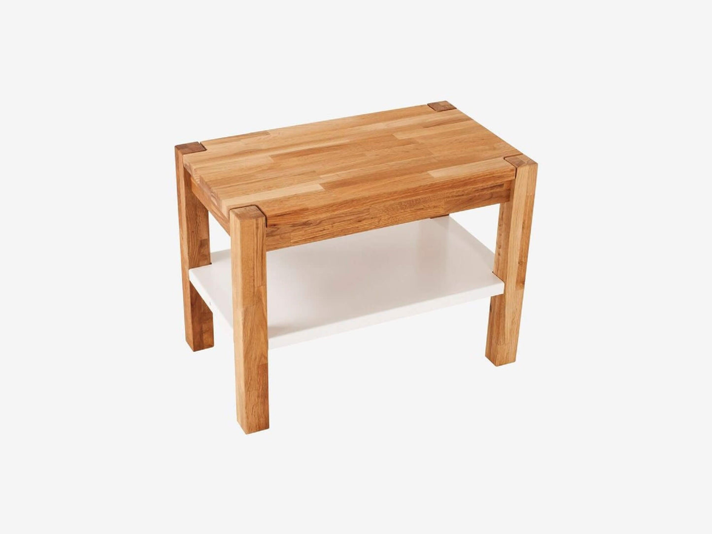 Harvest Entryway Bench