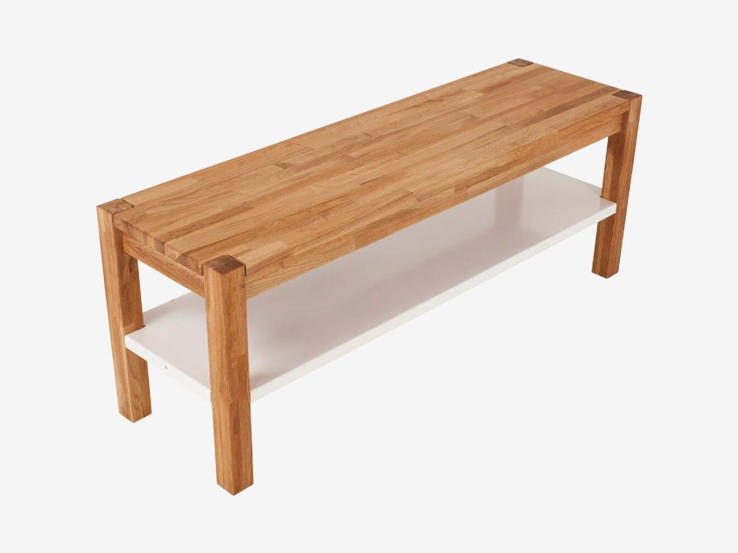 Harvest Entryway Bench