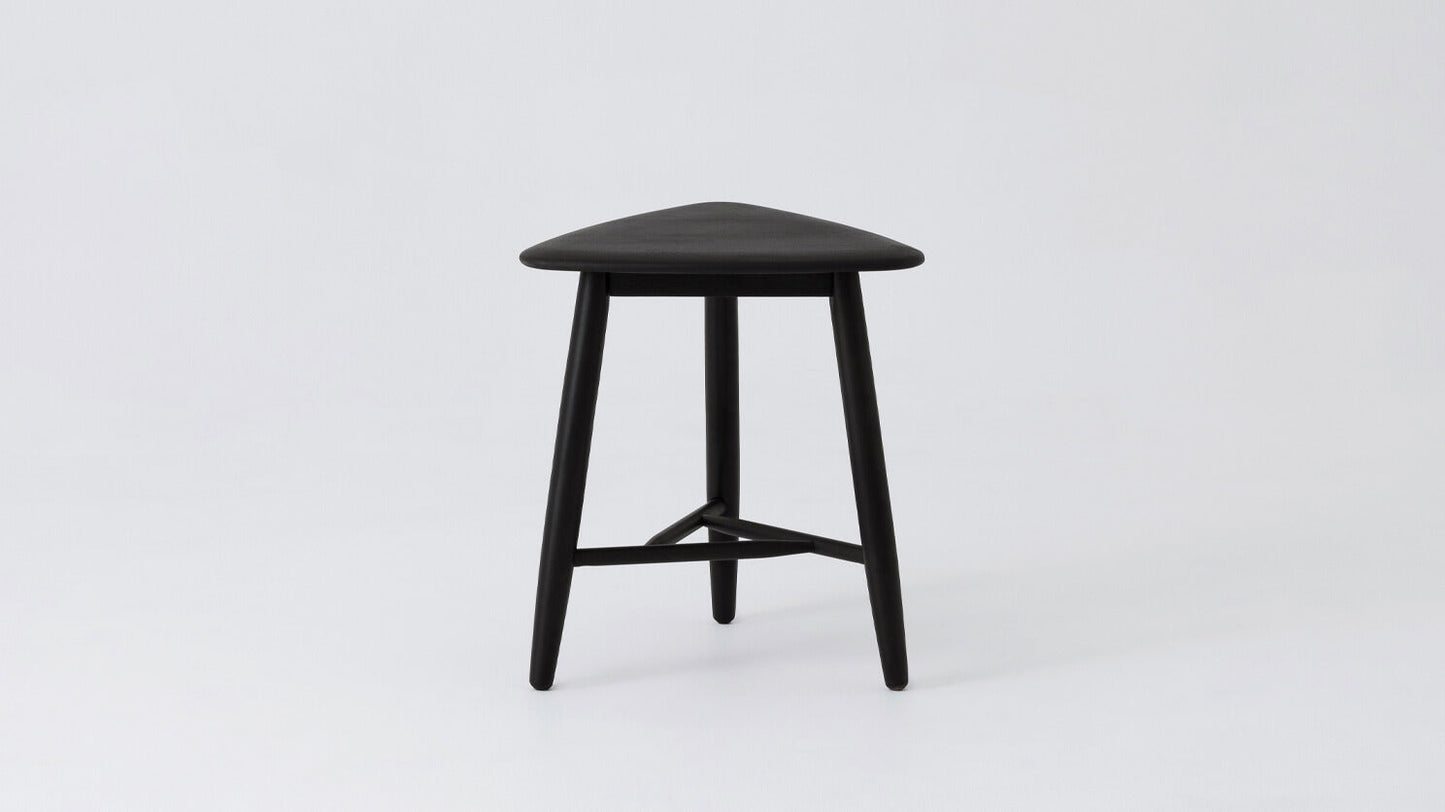 Kacia Tri End Table