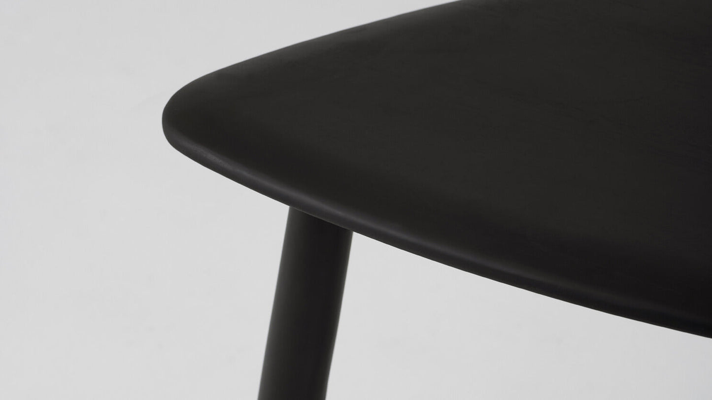 Kacia Tri End Table