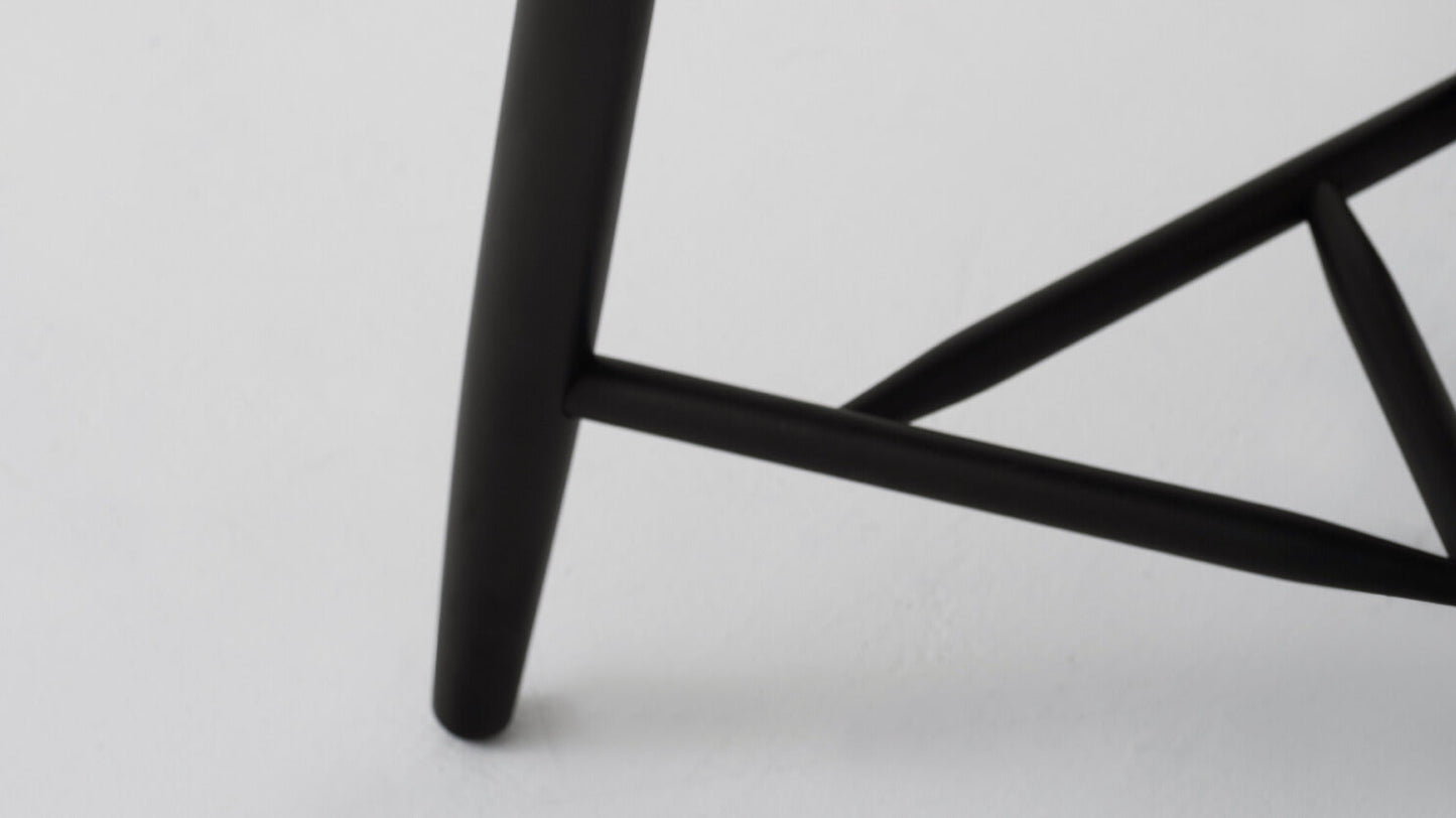 Kacia Tri End Table