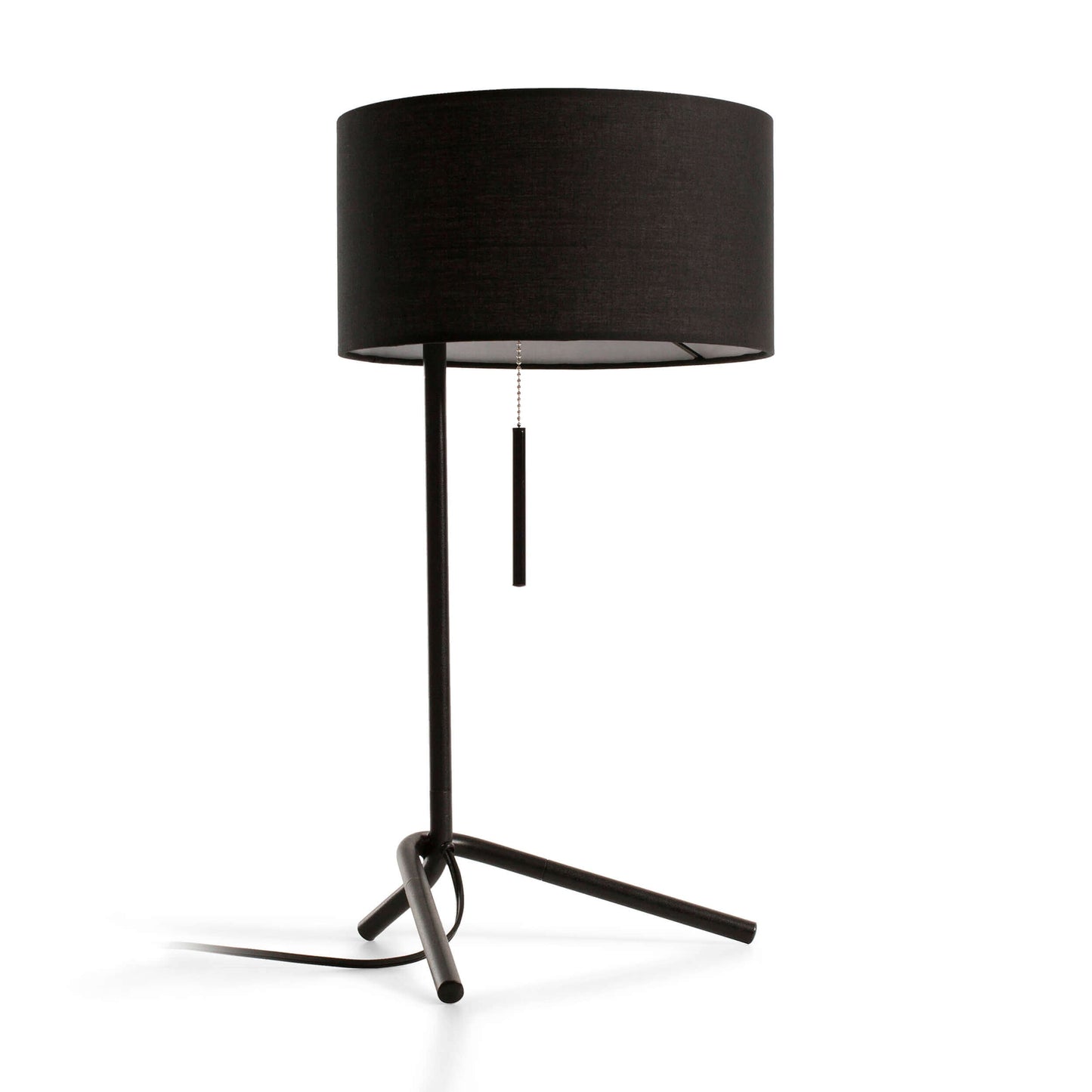 Micah Table Lamp