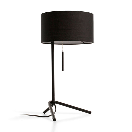 Micah Table Lamp