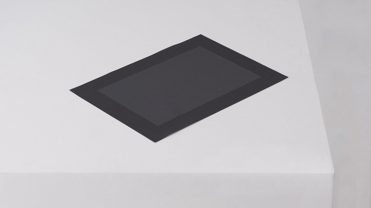 Park Placemats