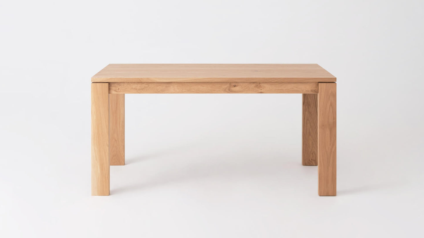 Bon Expandable Dining Table