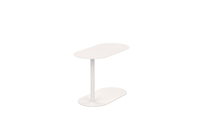 Finn Side Table