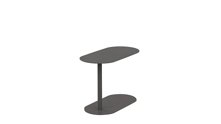 Finn Side Table
