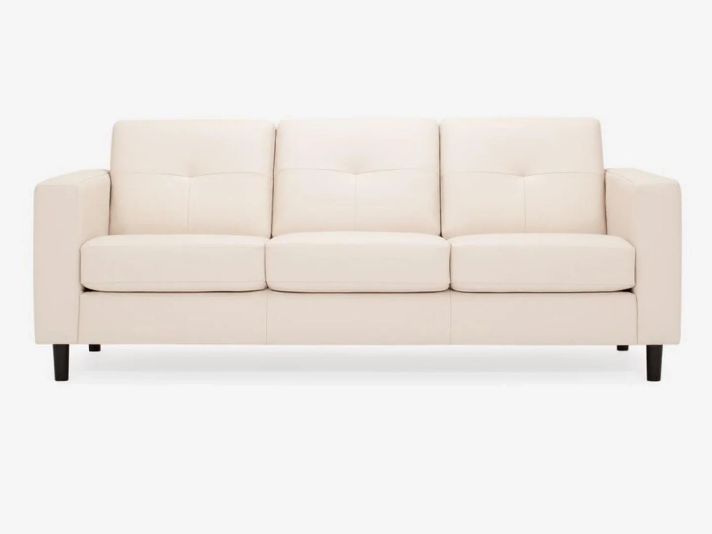 Solo Sofa