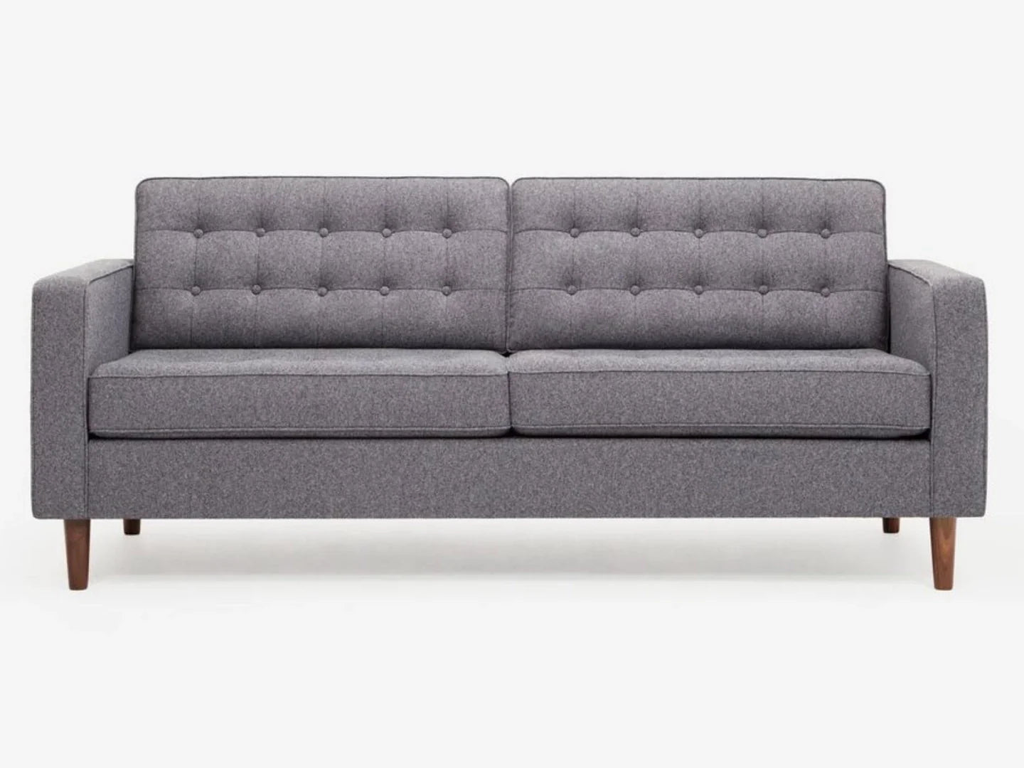 Reverie Apartment Sofa