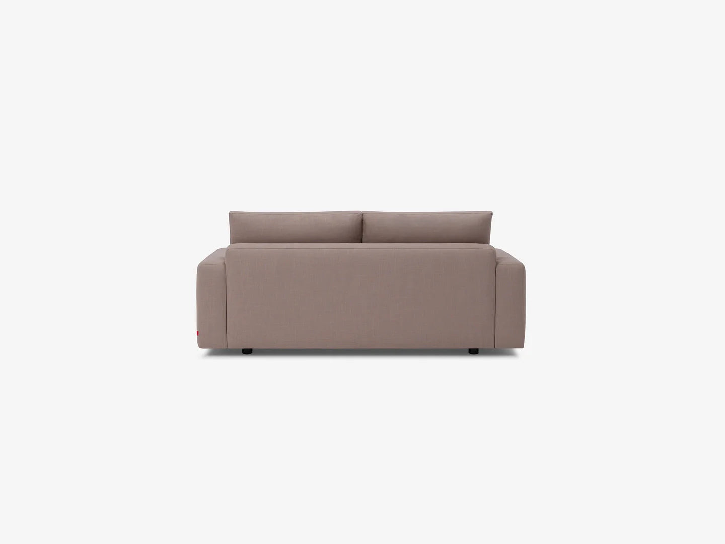 Cello Narrow Loveseat