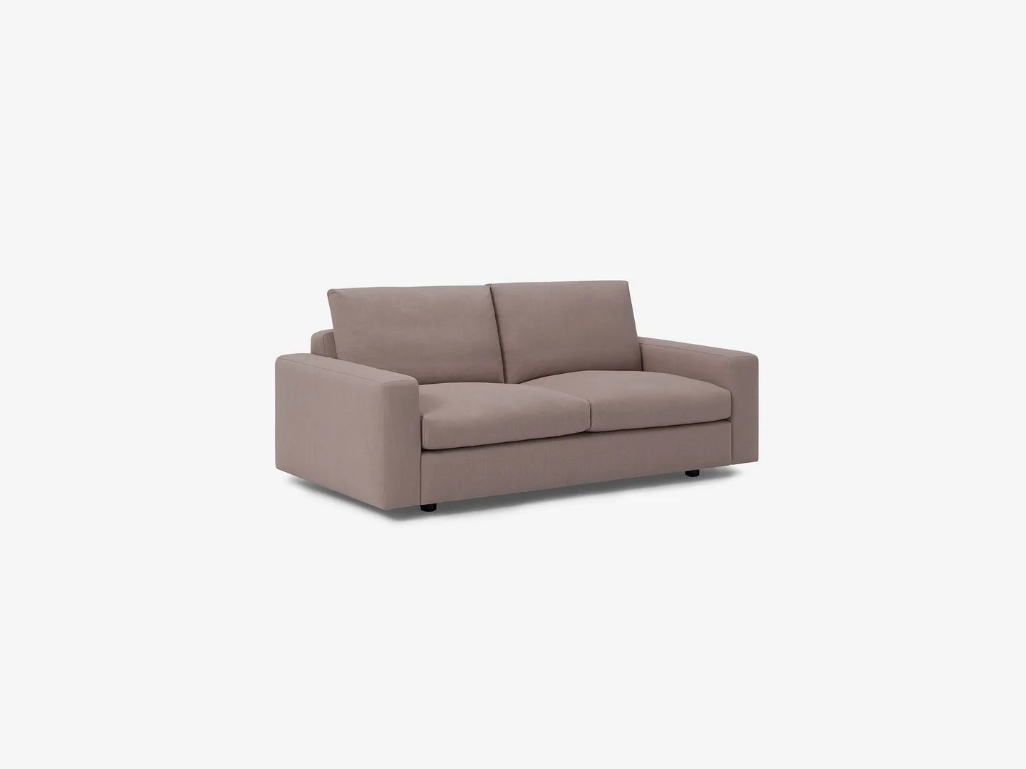 Cello Narrow Loveseat