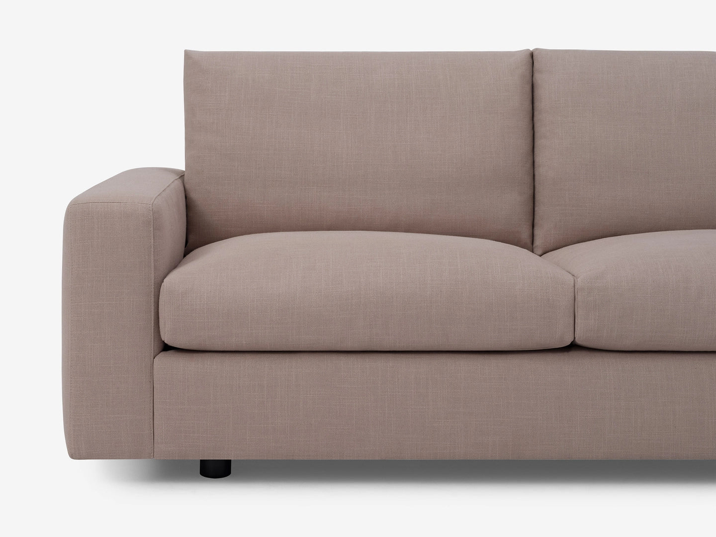 Cello Narrow Loveseat