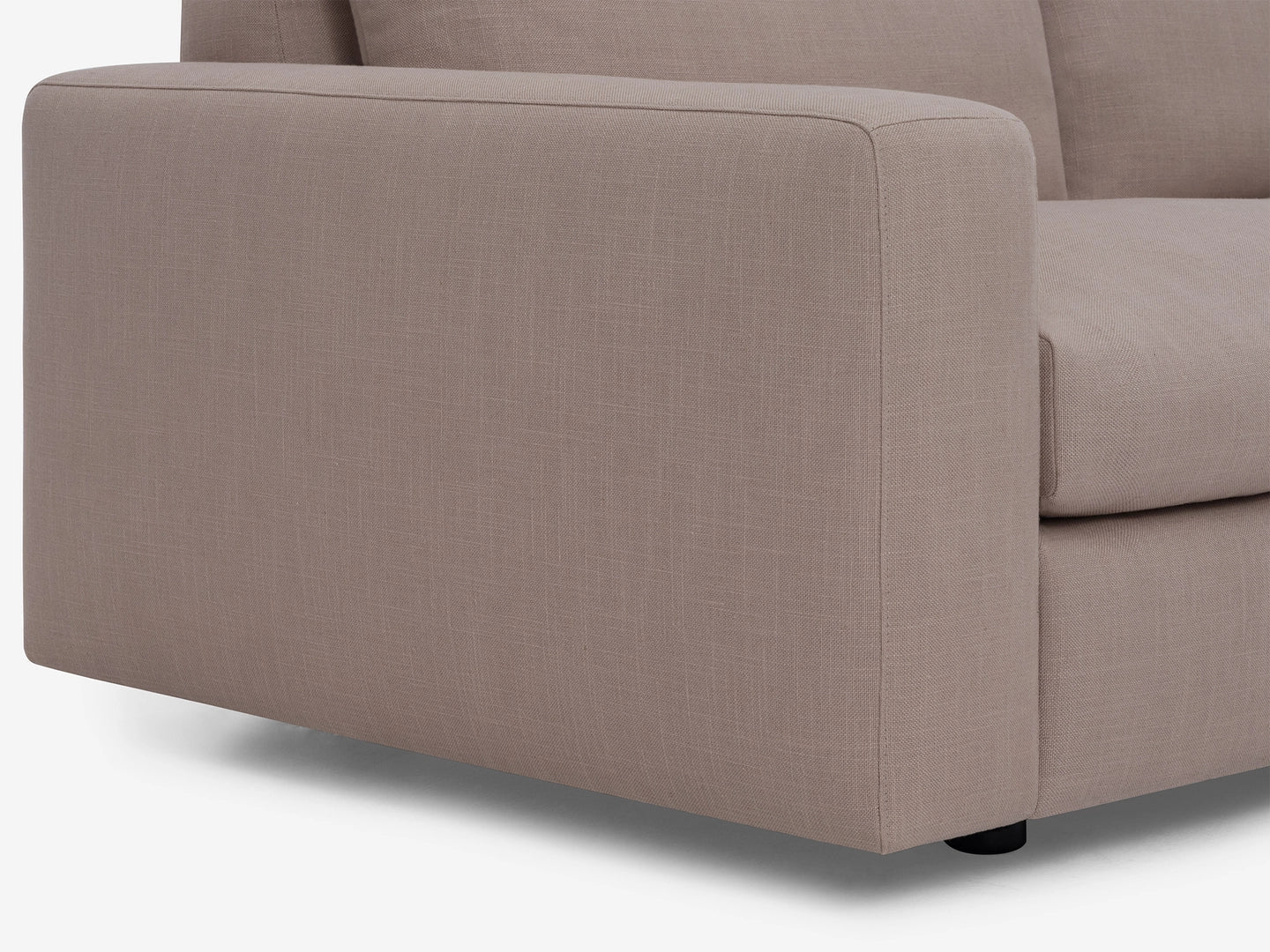 Cello Narrow Loveseat