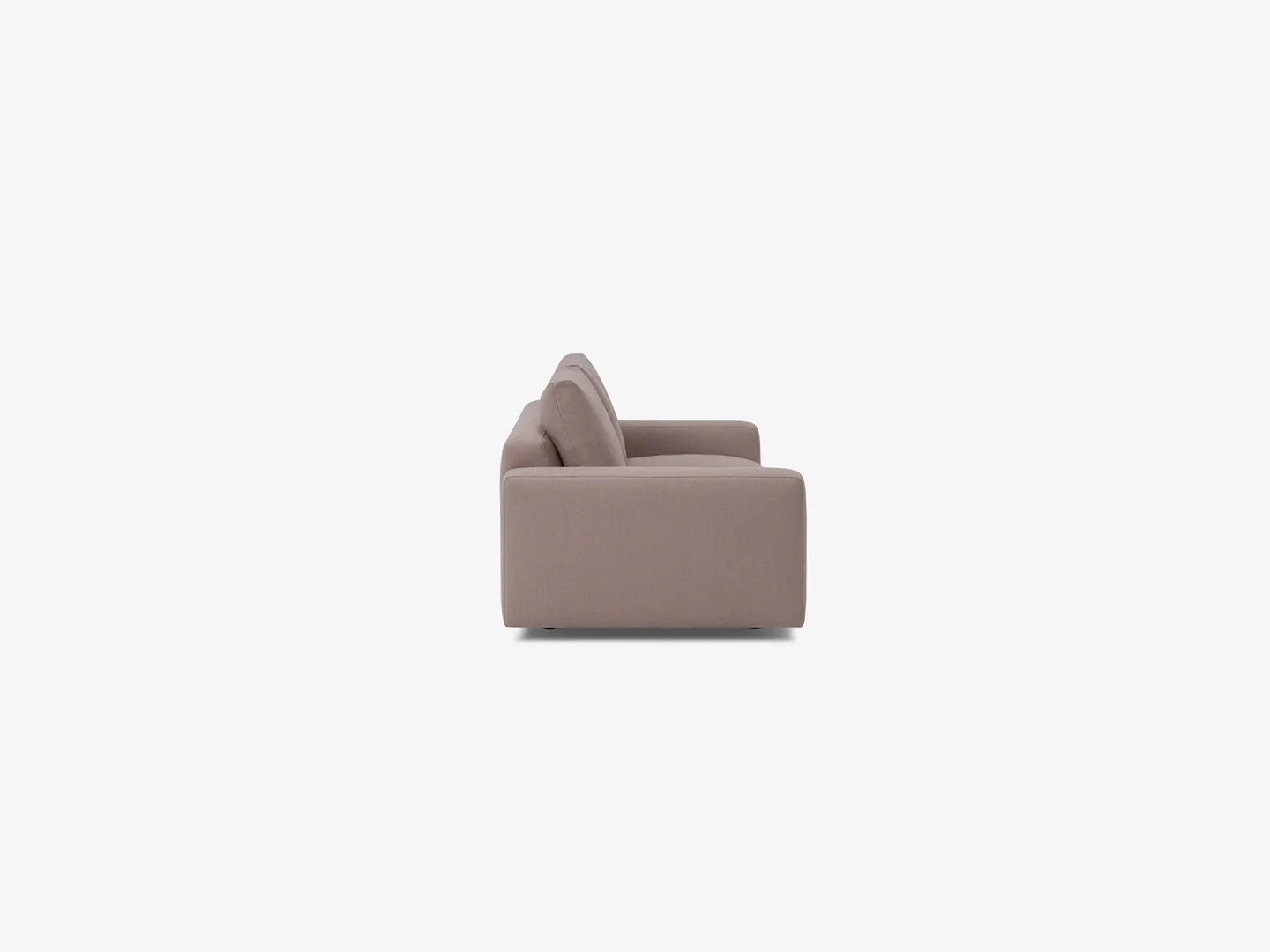 Cello Narrow Loveseat