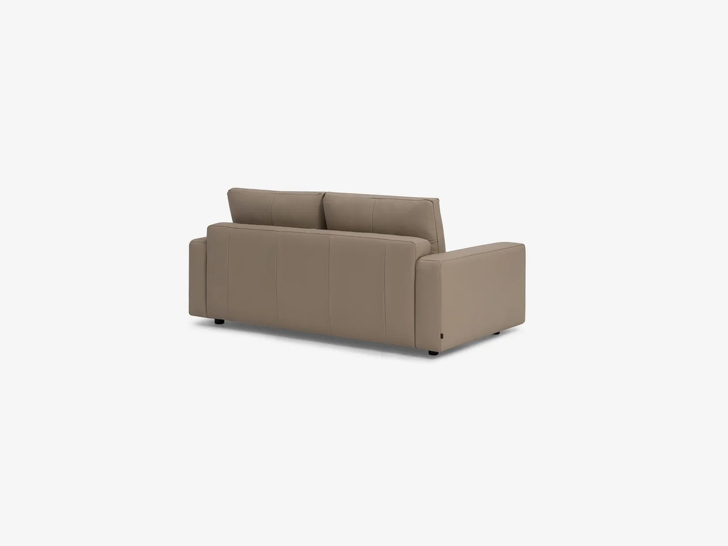 Cello Narrow Loveseat