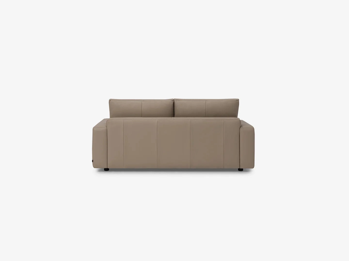 Cello Narrow Loveseat