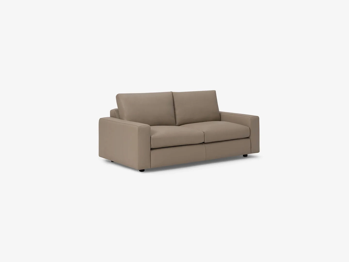 Cello Narrow Loveseat