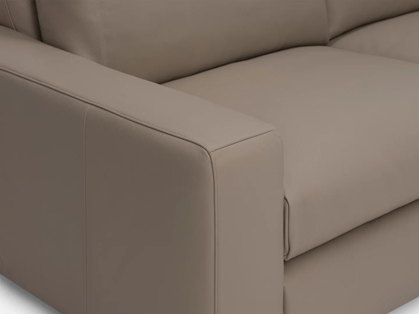 Cello Narrow Loveseat