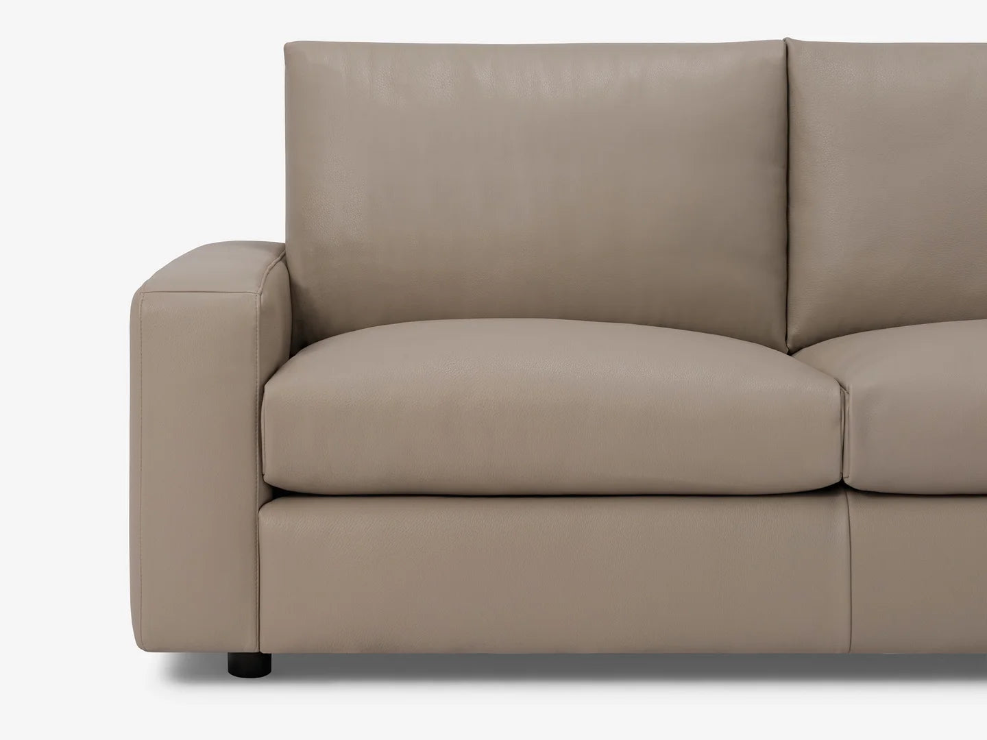 Cello Narrow Loveseat