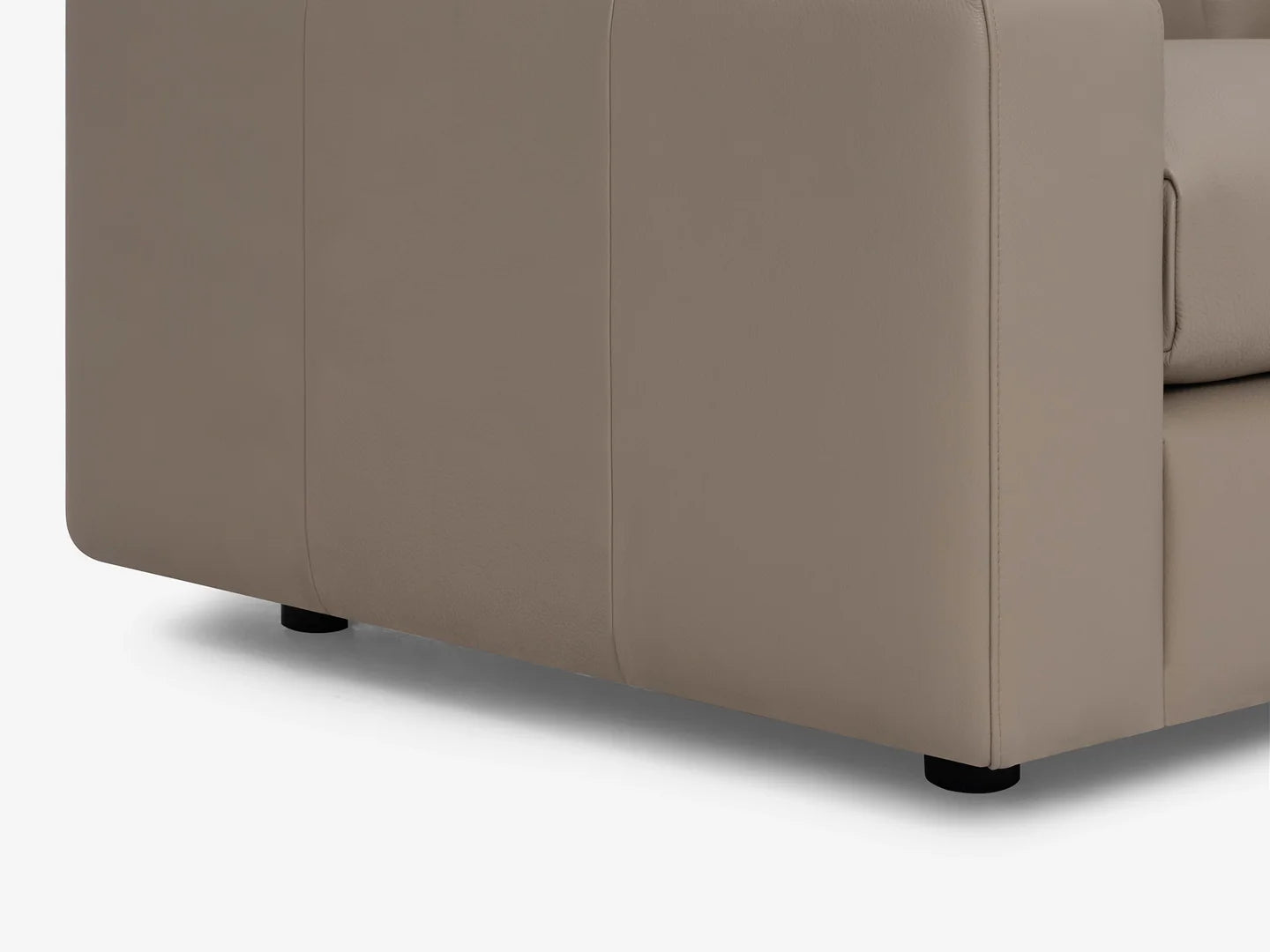 Cello Narrow Loveseat