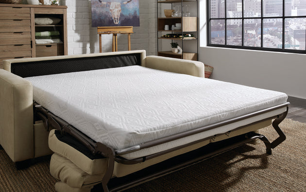 Kildonan Sleeper Sofa