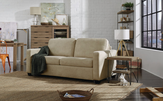 Kildonan Sleeper Sofa