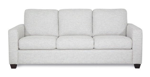 Kildonan Sleeper Sofa