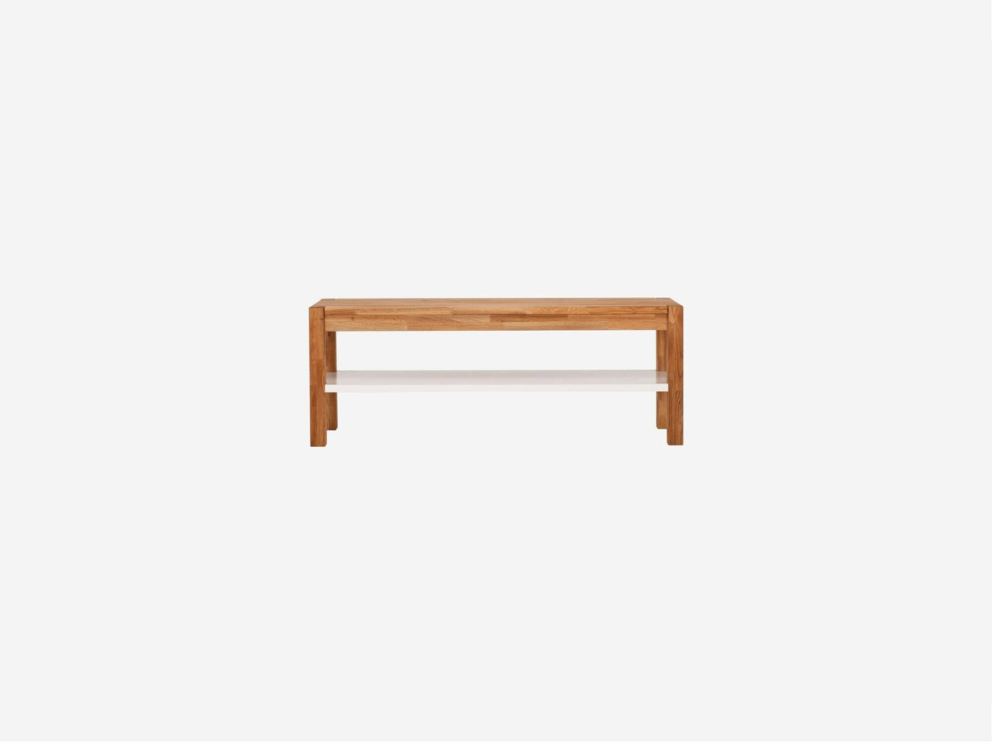 Harvest Entryway Bench