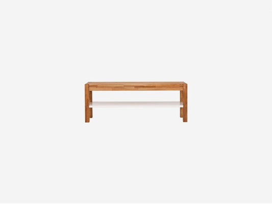 Harvest Entryway Bench