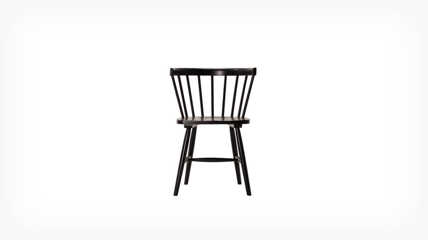 Lyla Armchair