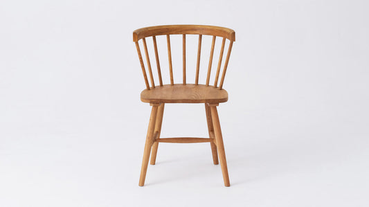 Lyla Armchair