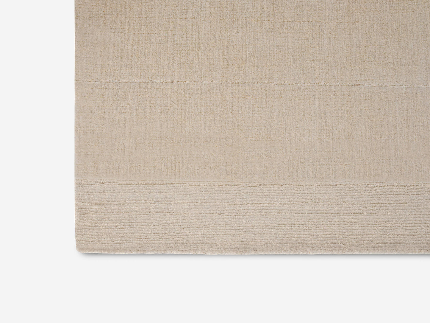 Flax Rug