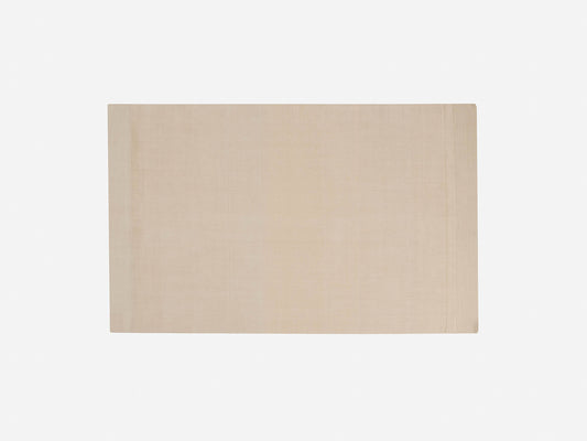 Flax Rug