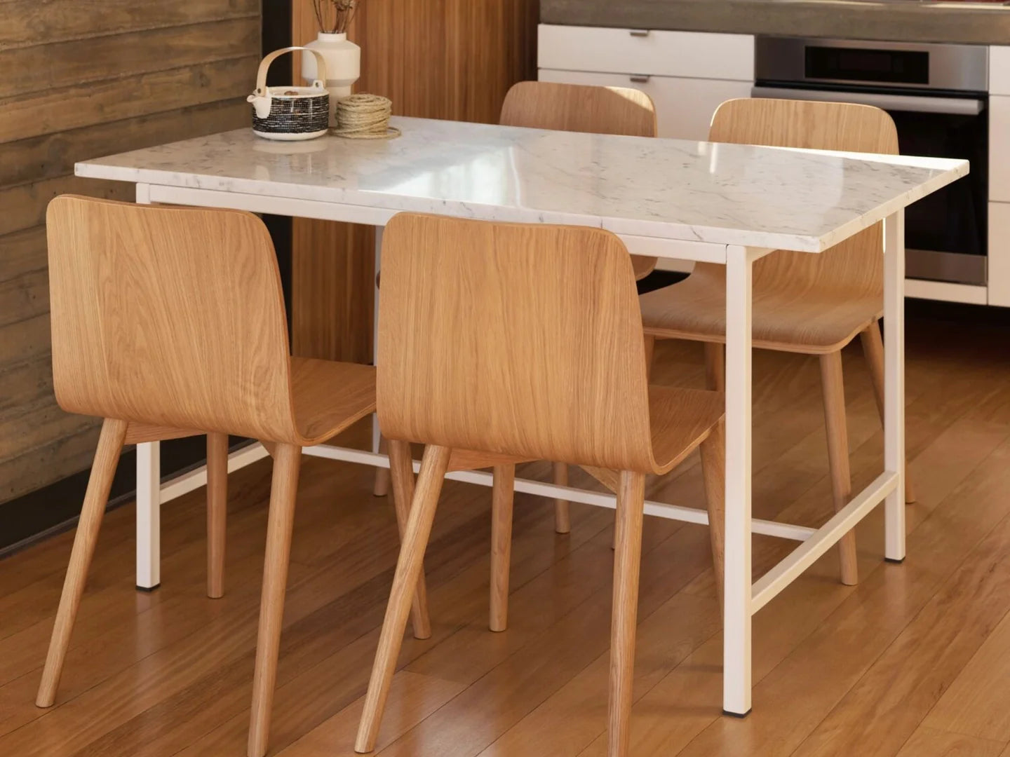 Tami Dining Chair